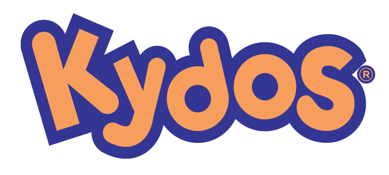 Kydos